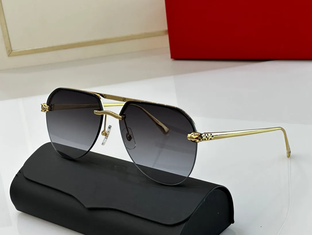 zeelool eyewear Personalized fashion glasses womens beach style mens driving eye protection sunglasses with packing box_voghion.com