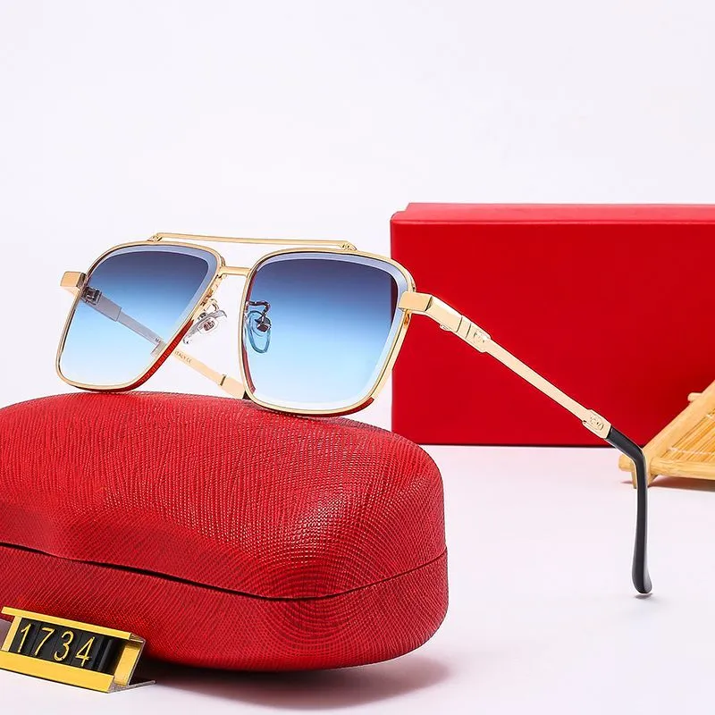 man cart glasses designer sunglasses woman sunglass square frame cartHead wood trend eyeglasses sport eyewear panther_voghion.com