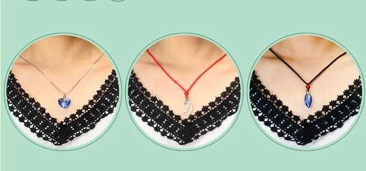 100 pz/lotto 10*15mm tappo a vite rombo fiala pendente rosa cristallo bottiglia di profumo collana ciondolo ciondoli nome o riso arte_voghion.com