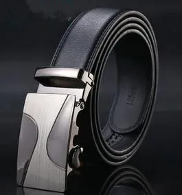 Neie Stil Markenschnalle Designer héichqualitativ fir Männer a Fraen Geschäftstailleriemen automatesch Rimm_voghion.com