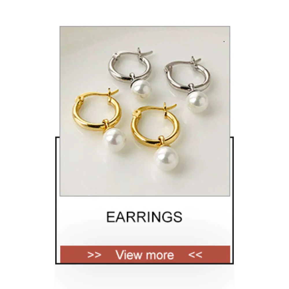 Set di gioielli di alta gamma in zaffiro, orecchini, collane con pendenti in argento sterling infinito, anelli, orecchini per donna_voghion.com