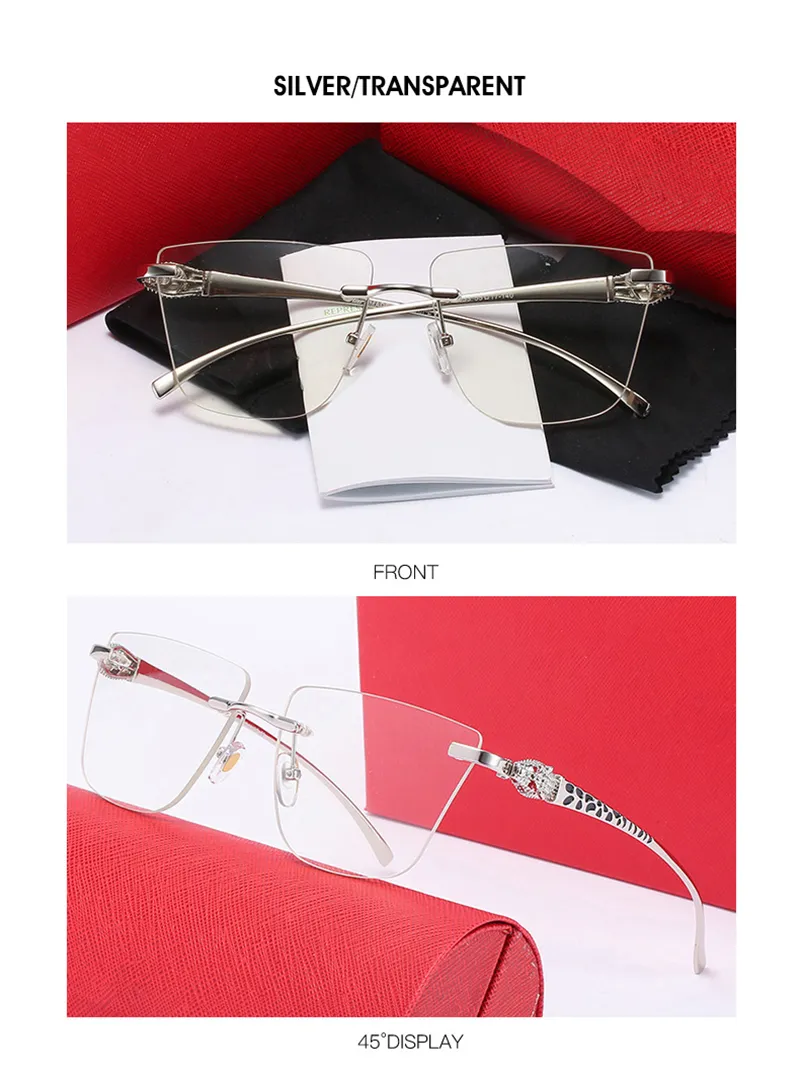 Óculos de sol de designer para homem e mulher clássicos retro_voghion.com