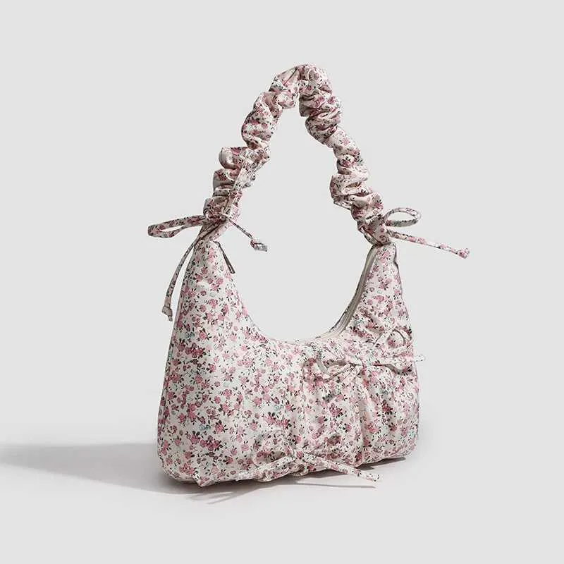 Nyxia schoudertas dames stijlvolle handtas met grote capaciteit_voghion.com