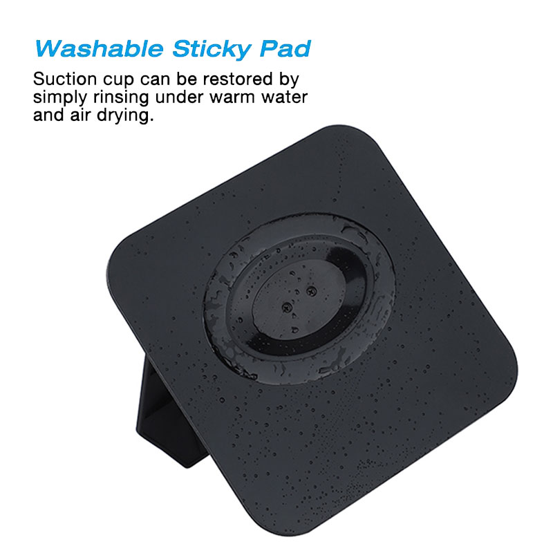 Supporto universale per telefono da auto, cruscotto da 4,0 a 8 pollici, supporto per tablet e telefono in auto per iPhone 12 x MAX, iPad Mini, supporto per telefono GPS per auto_voghion.com