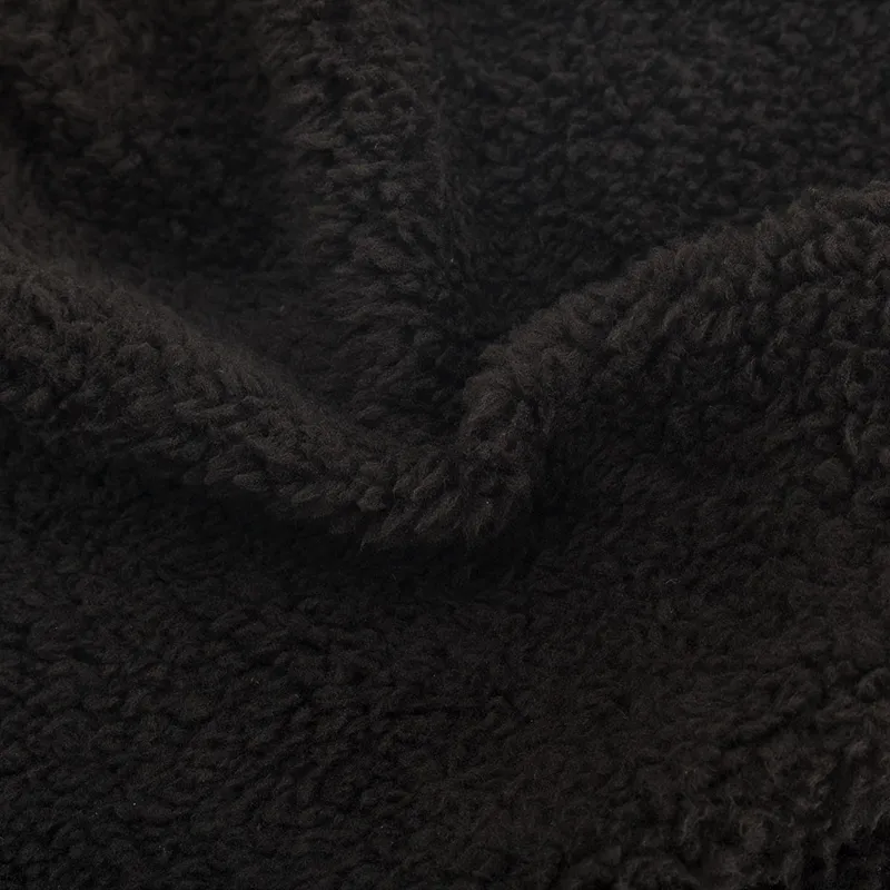 Baskenmützen Stilvolle Outdoor-Kappe Balaclava für Männer und Frauen Camouflage Baumwolle Plus Veet Hut Warm Herbst Winter Fahrrad_voghion.com