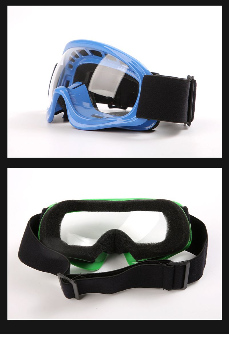 Αντιανεμικά γυαλιά σκι για εξωτερικούς χώρους, εκτός δρόμου, μοτοσικλέτα, αθλητικά, ποδηλατικά, για άνδρες και γυναίκες_voghion.com