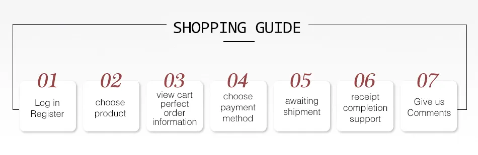 Collane con ciondolo piccolo in acciaio inossidabile famiglia amore cuore ragazzo ragazza bambino collana a catena set donne madre matrimonio_voghion.com