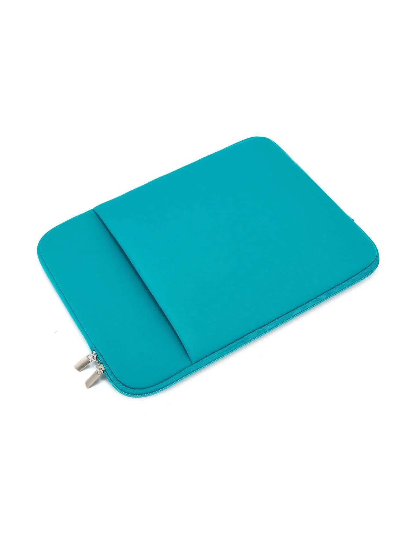 Inner 11/13/14/15/16/17 Inch Computer Bag Protective Cover Front Pocket Can Hold Power Multifunctional Laptop Ba24111_voghion.com