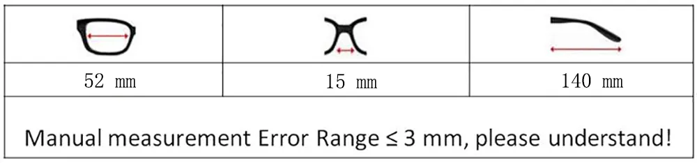 Lunettes de vue mode léopard en corne de buffle dorées personnalisées, monture complète, verres semi-transparents, sans cadre_voghion.com