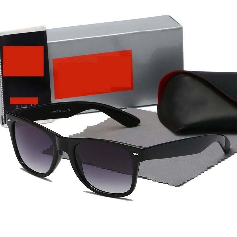 lunettes de soleil homme lunettes de soleil polarisées noires lunettes de soleil femme design marque lunettes de conduite lunettes pc lunettes de vue vintage voyage_voghion.com
