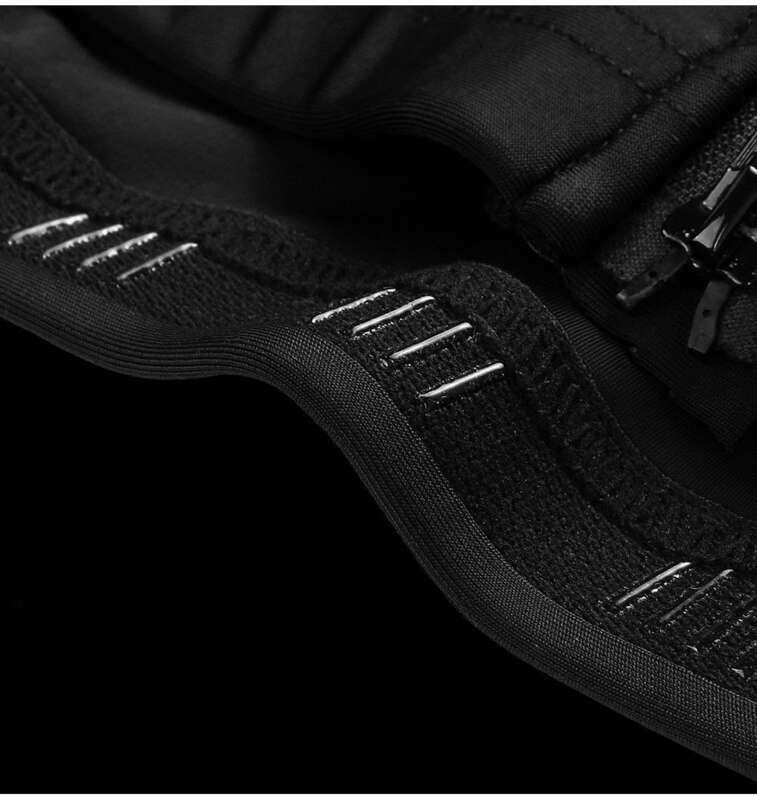 WOSAWE Spring And Summer Knight Top Protective Gear Women's Riding Armor Clothing Motorcycle Crash Protection Equipment_voghion.com