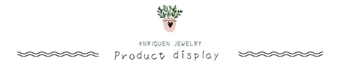 Breloques 100% argent sterling 14 mm pendentif perle collier boucles d'oreilles pendantes laboratoire diamant fête de mariage ensembles de bijoux fins pour_voghion.com