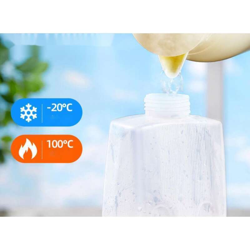 【 Prikupljeno od strane 3015 ljudi 】 Hladnjak, kućna voda, hladno kuhana posuda otporna na visoke temperature, velika_voghion.com