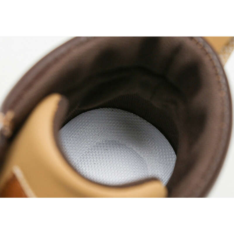 2024 Herbst Neue Atmungsaktive High Top Martin männer Koreanische Ausgabe Vielseitige Anti Rutsch Arbeitskleidung Kurze Stiefel_voghion.com