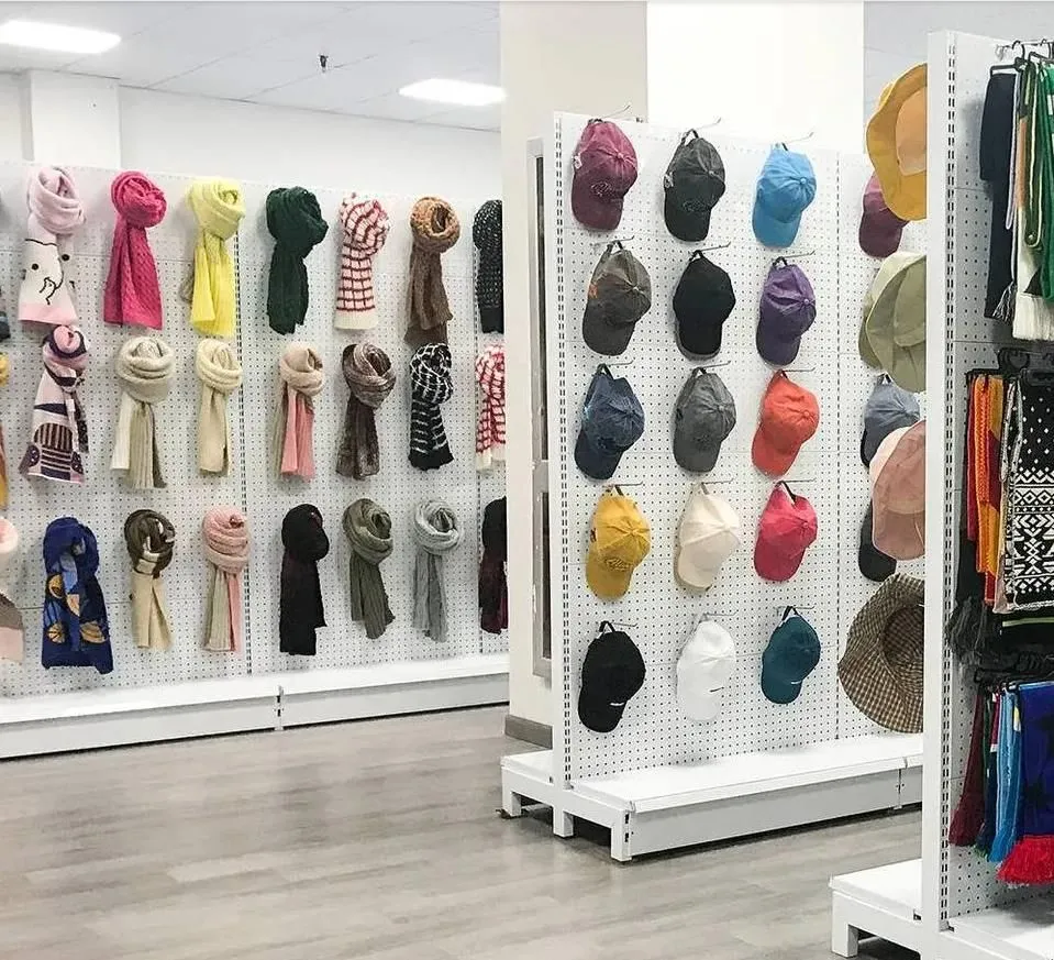 Vyriška kepurė Fahion beanie Deigner dovana Beanie Dovana Žieminė kepurė Moteriška lauko kepurė Kapotas Vyriška galva šilta kahmyro megzta_voghion.com