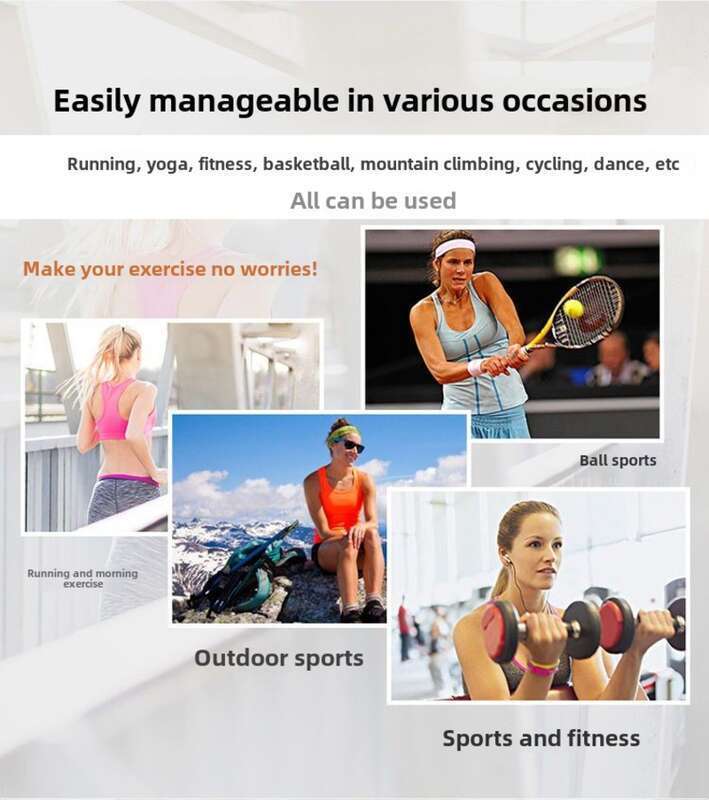 【 2331 People's Collection 】 Forehead Sports Pirate Running Strap Style Playing Ball Guiding And Anti Sweat Open_voghion.com