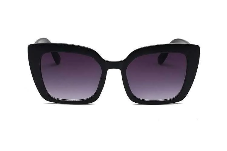 1123 occhiali alla moda versatili occhiali da sole resistenti ai raggi UV_voghion.com