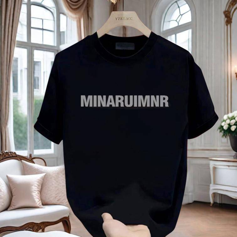 immagine prodotto