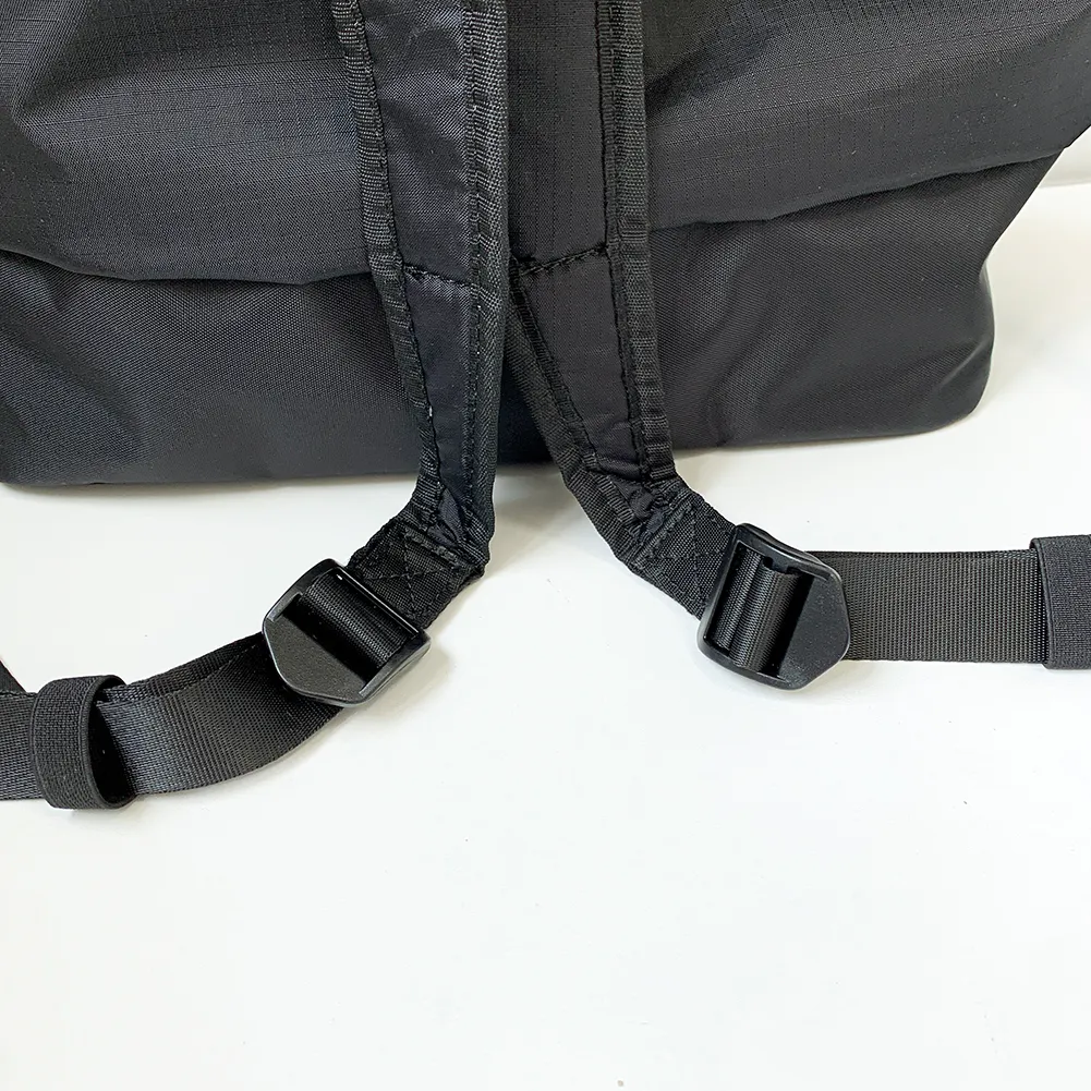 Zaino da scuola di tendenza per donne e uomini, grande capacità, per studenti, borsa a tracolla, zaino in nylon impermeabile, borse per il tempo libero_voghion.com