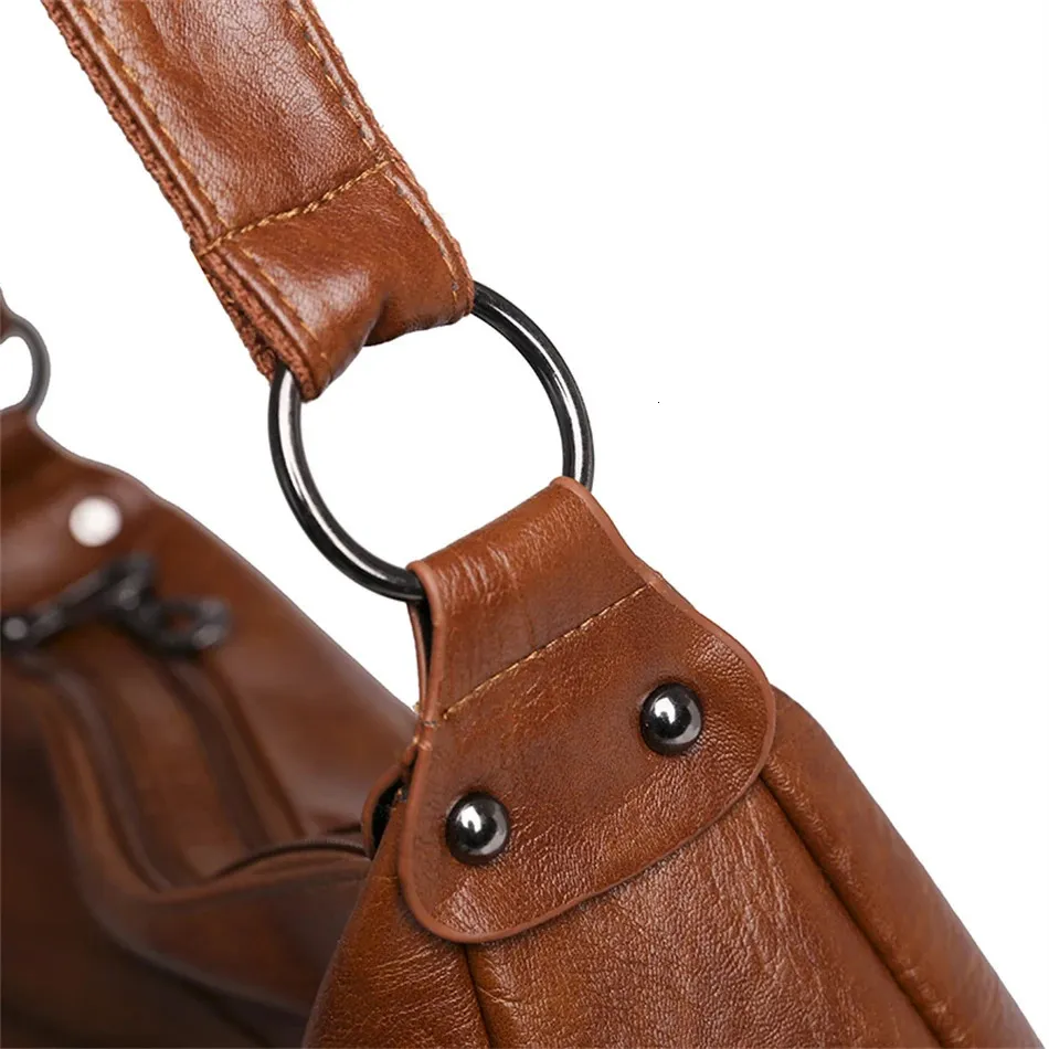Schoudertas en crossbody tas voor dames elegant en casual_voghion.com