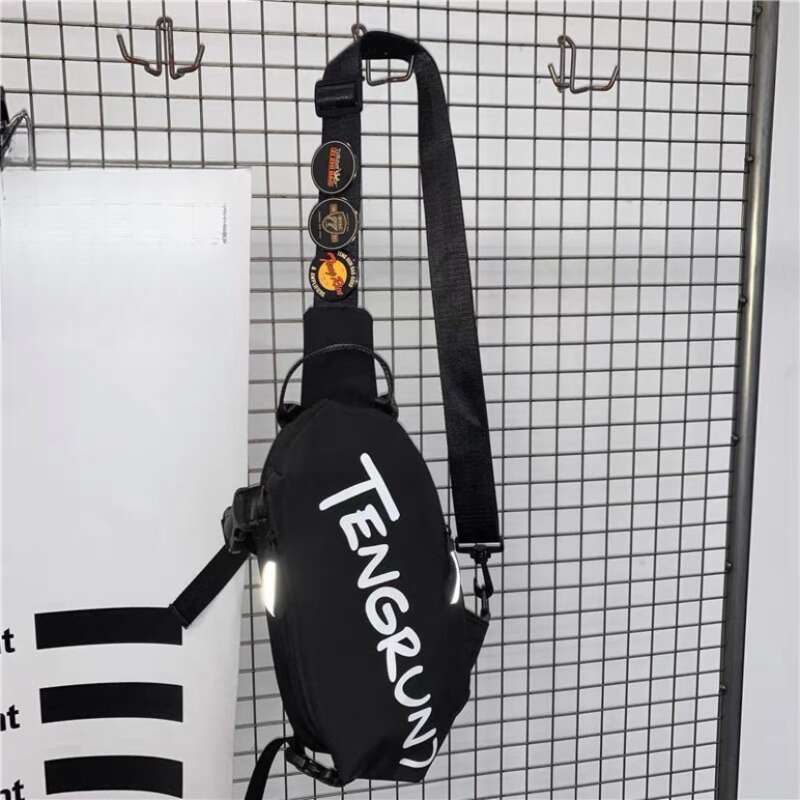 Men's Shoulder Bag,women's Shoulder Bag,men's Waist Bag, Women's Waist Bag, Men's Handbag,women's Handbag,men's Backpack,women's Backpack, Sports Bag_voghion.com