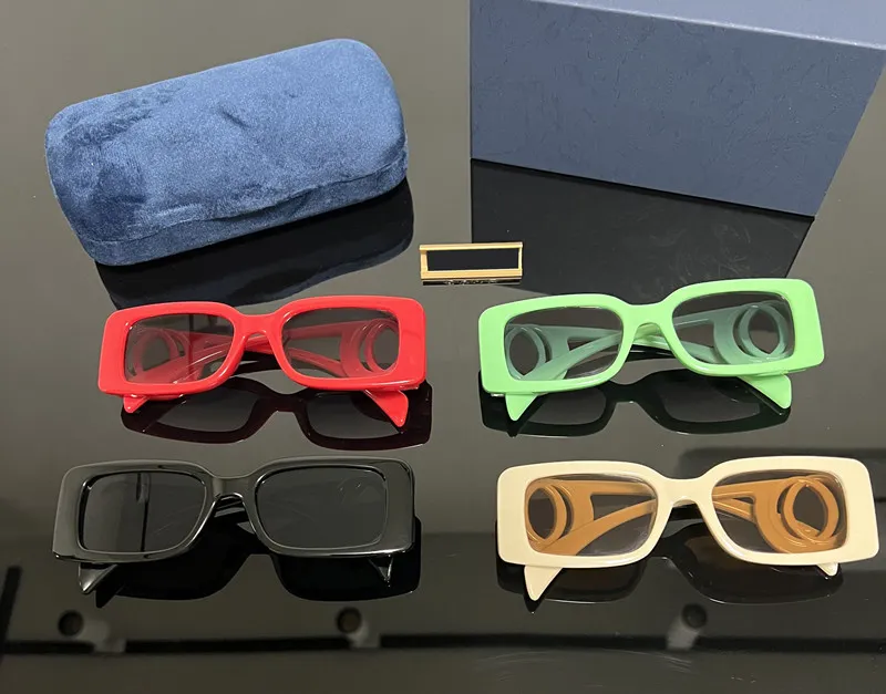 Luxe heren zonnebril met uv400 bescherming en nylon lenzen_voghion.com