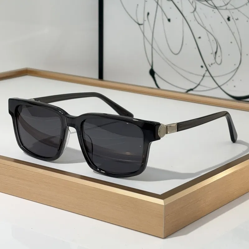 Óculos de sol femininos Designer de moda Casal Óculos de sol 1478SA Óculos de sol femininos Designers masculinos Drive Óculos de sol polarizados de verão_voghion.com
