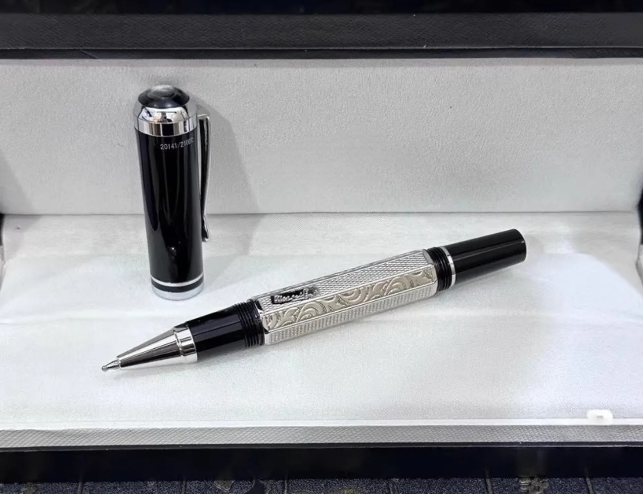 wholesale Proust Great Literary Master Series Vintage Proust Fountain Pen, Ballpoint Pen, Rollerball Ballpoint Ballpoint Refills Ballpoint Pen Drawing_voghion.com