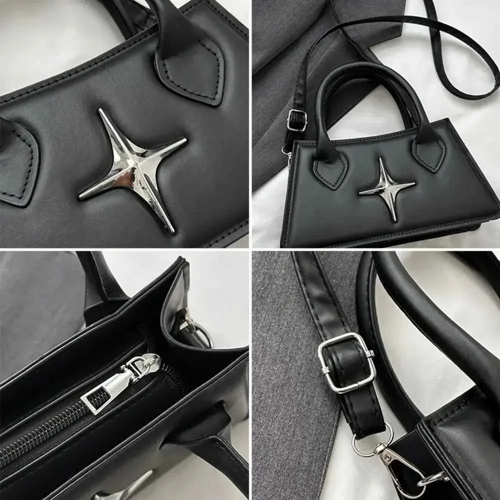 Fashion Small Women's Shoulder Bag Crossbody Handbag Pu Leather_voghion.com
