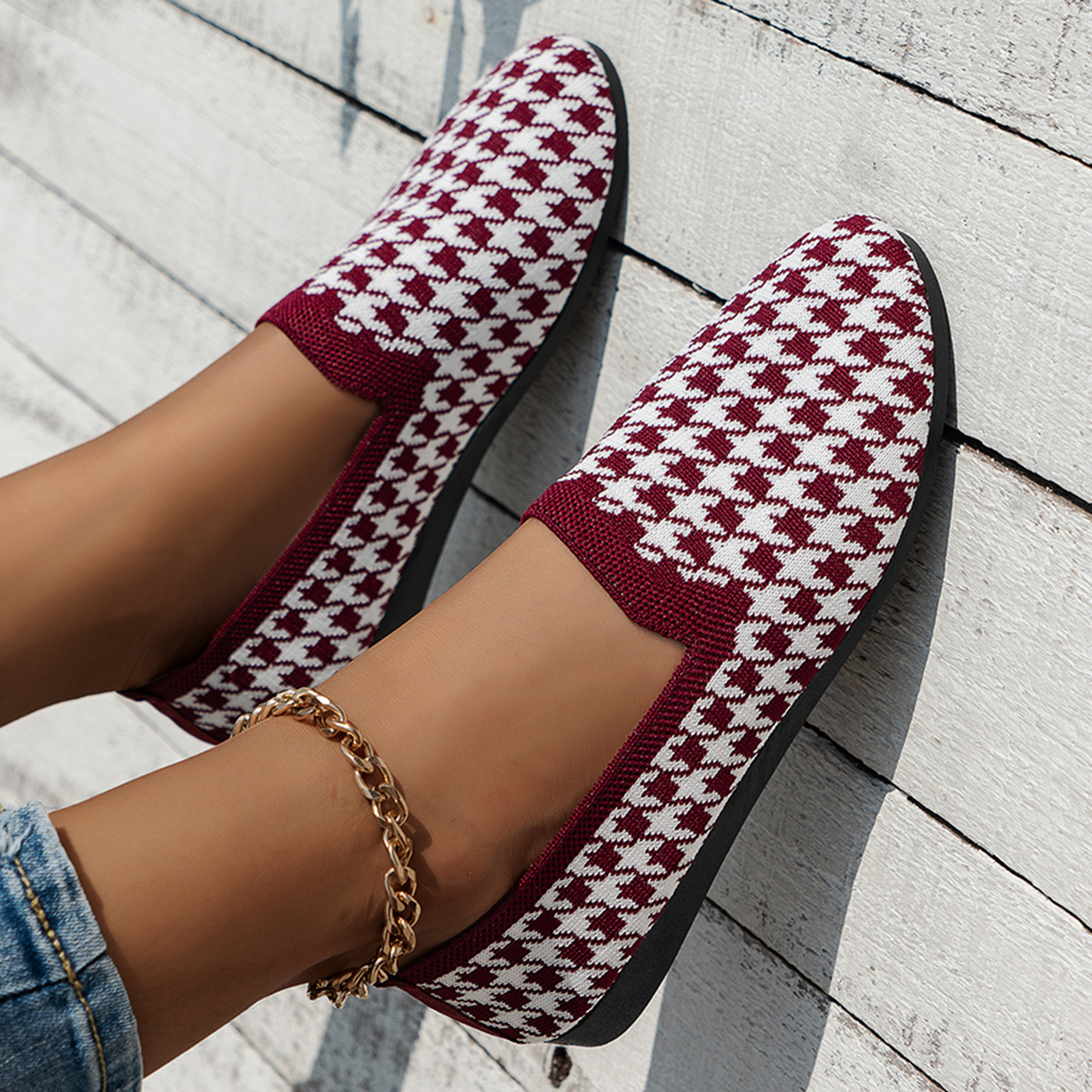 Damemode afslappede loafers_voghion.com