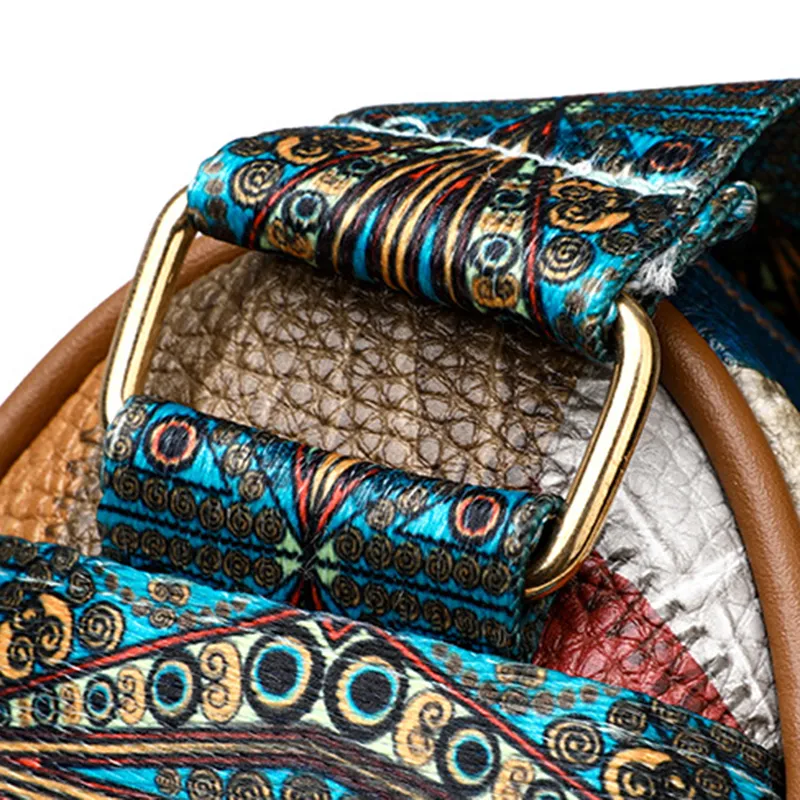 Borsa a tracolla da donna in pelle PU di alta qualità, con tracolla larga, borsa a mano, borsa a tracolla semplice_voghion.com