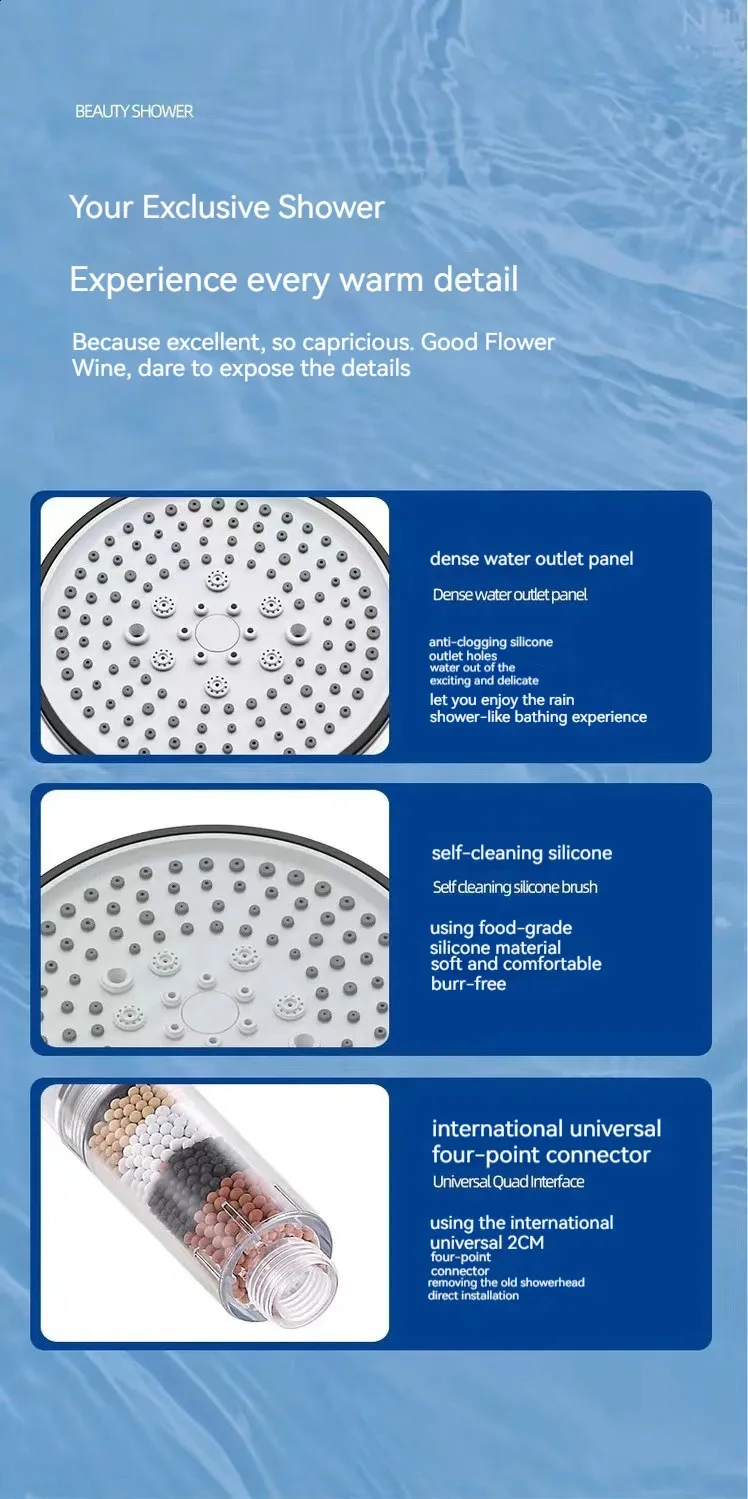 RYYD 4-Hole Egg Pan - Universal Non Stick｜Breakfast Omelette Maker_voghion.com