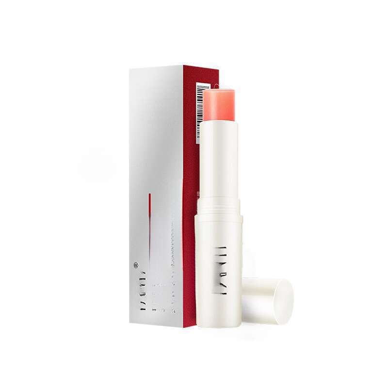 moisturizing, Anti-cracking Children's GMO Fruit Flavor_voghion.com