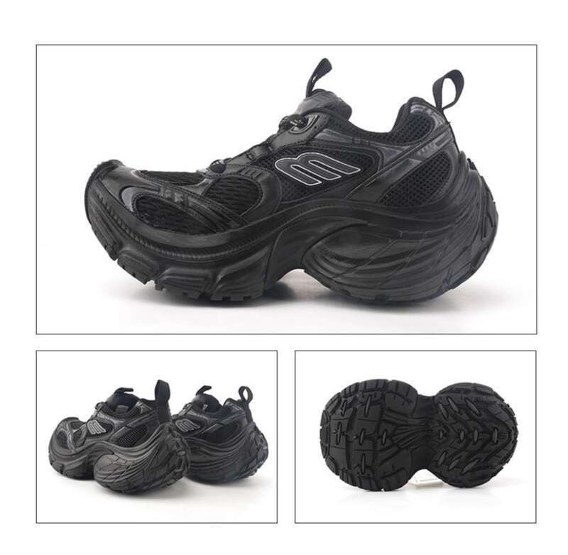 Ja naised, mehed, sama lõikega, vabaajajalatsid, spordijalatsid, Pariisi kingad. Lõik, Kingad, Kingad, Kingad._voghion.com