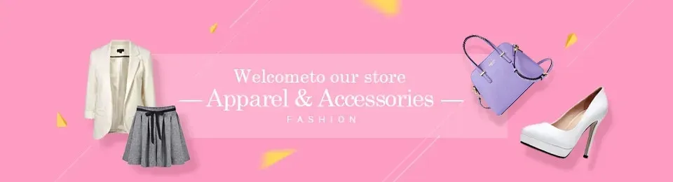 μπλουζάκι επώνυμων σχεδιαστών Αθλητικές φόρμες για τρέξιμο κοντομάνικο σορτς πόλο μπλουζάκι ανοιξιάτικο και καλοκαιρινό casual μόδα_voghion.com