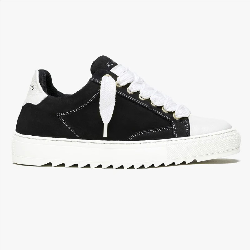 Cuishenhao In Stock Numeris Thick-Soled Height-Increasing Men’s Couple Casual Classic Versatile High Canvas Women’s Shoes