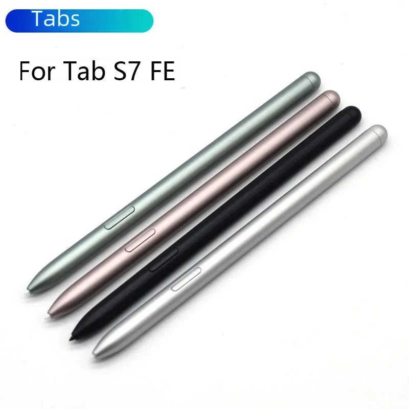 Eingabestift für Samsung S-Serie