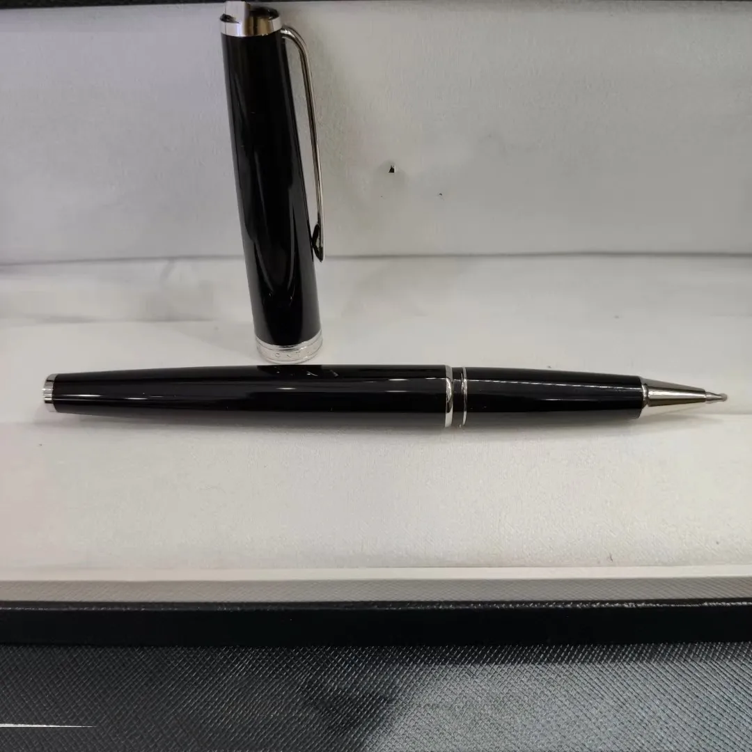 wholesale The Youjiang Series Pix Signature Pen And Ballpoint Pen_voghion.com