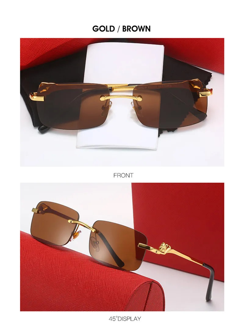 Occhiali da sole a mascherina in acetato d'avanguardia da donna avorio TAGLIA 60 17 140 occhiali da sole da uomo 100% protezione UVA UVB contro il vento_voghion.com