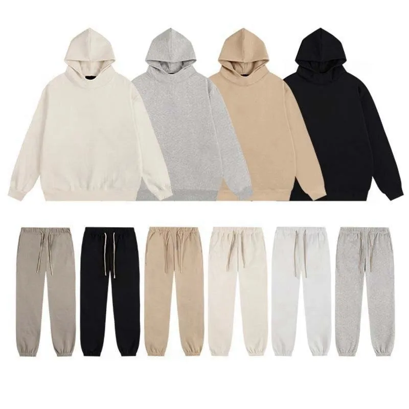 Herren-Designerpullover für Mann und Frau, langärmelig, O-Ausschnitt, mit Buchstaben bedruckt, Mantel, Streetwear, Hoodies, Kapuzenpullover mit Reißverschluss_voghion.com