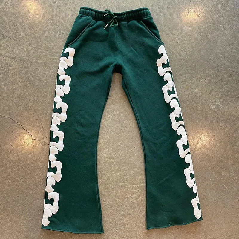 Y2K Cargo Pant kombinesoonid Minus Haruku mood vabaaja lahtised mehed rokk sirged laiad jalad püksid hiphop tänavariietus sörgipüksid_voghion.com