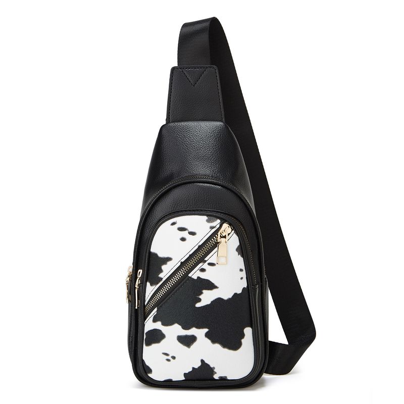 Männer und frauen brust schulter messenger outdoor kleine tasche multi-funktionale_voghion.com