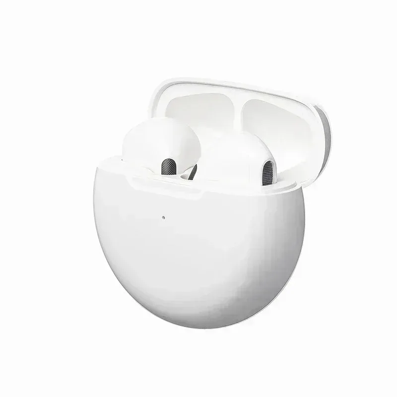 Tws Wireless Earbuds Bluetooth Kopfhörer Mit Mikrofon Sport Headset_voghion.com
