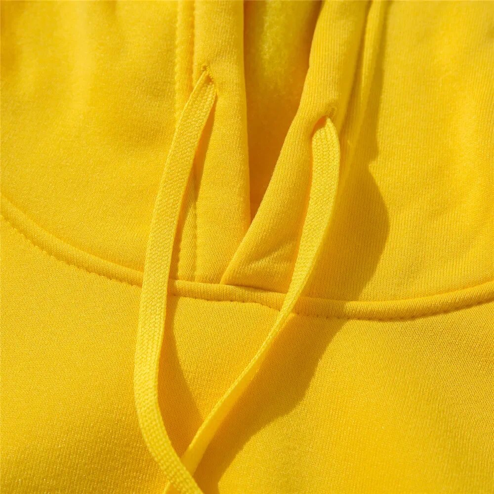 24New marque hiver hommes ensembles 2 pièces sweats à capuche + pantalons de course costumes de Sport décontracté hommes/femmes sweats survêtement à capuche_voghion.com