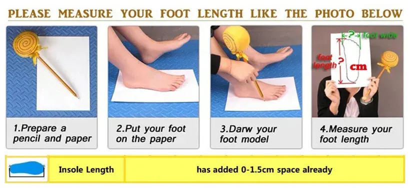 Platform Hoogte Verhoging Casual Zakelijke Mannen Britse Brogue Patent Lederen Schoen Man Oxford Dress Schoenen Lift Formeel_voghion.com