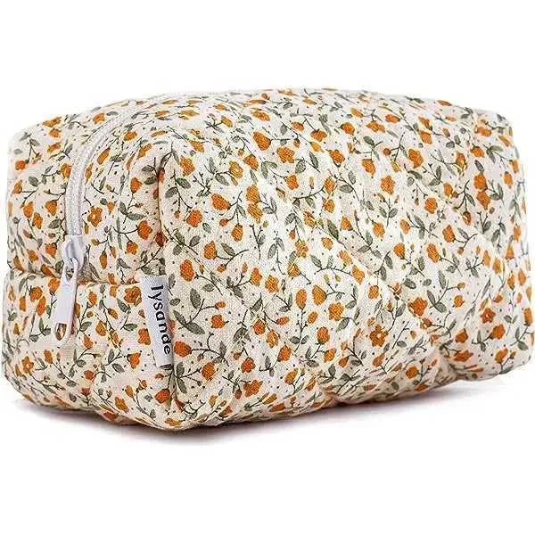 Home>Products>wer Bag>wer Fluffy Wrinkle Makeup Bag Y241023_voghion.com