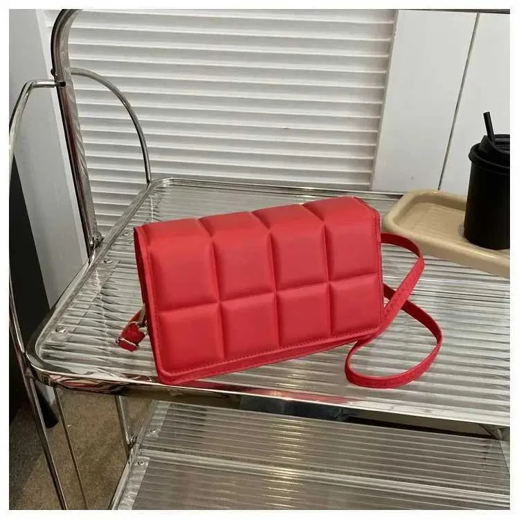 Geantă de damă de designer de toamnă 2024, model literatură, umăr, design minorități etnice, tip cross body, Bolsos Y241118_voghion.com