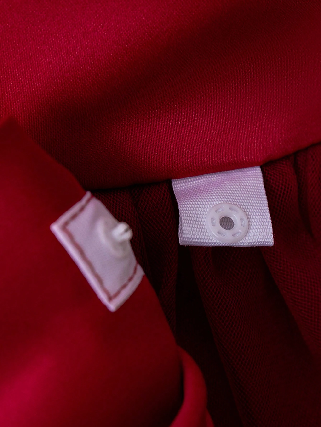 Abito da cerimonia per bambina per matrimoni compleanni e feste_voghion.com