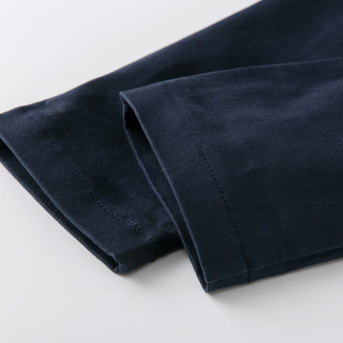 Tuta da uomo alla moda Mother&Kids per neonati, tutina a maniche lunghe per gattonare_voghion.com