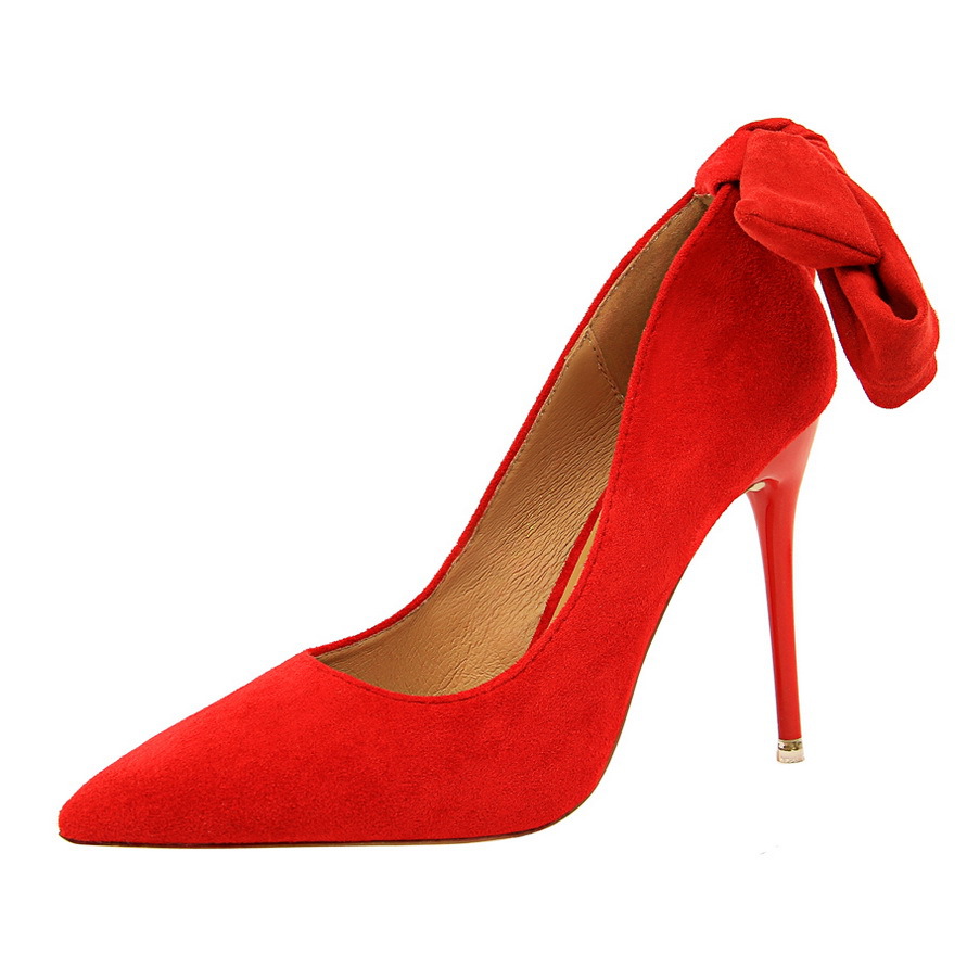 1717-3 Enkelschoenen. Dit model is uitverkocht en wordt niet meer aangevuld._voghion.com
